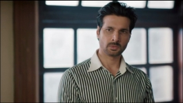 Sampoorna - 8th December 2025